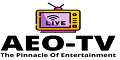 AEO-TV