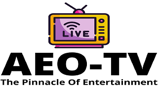 AEO-TV.com